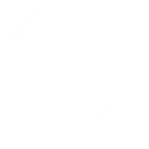 Shipping Seal